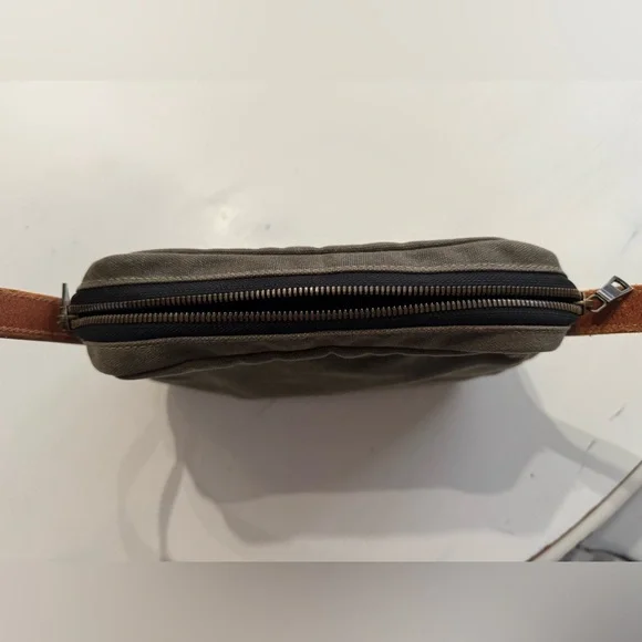 “The Mary” bag from North End Bag Co - Picture 3 of 5